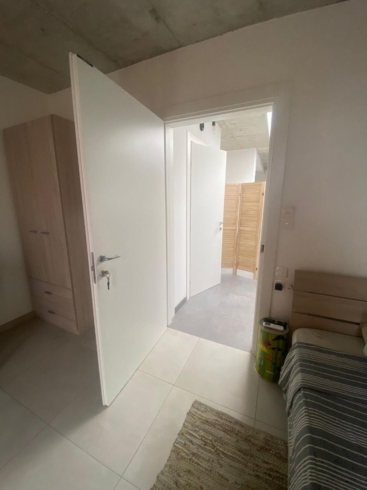 Minimal & Arty Townhouse Apartamento Hamrun Exterior foto