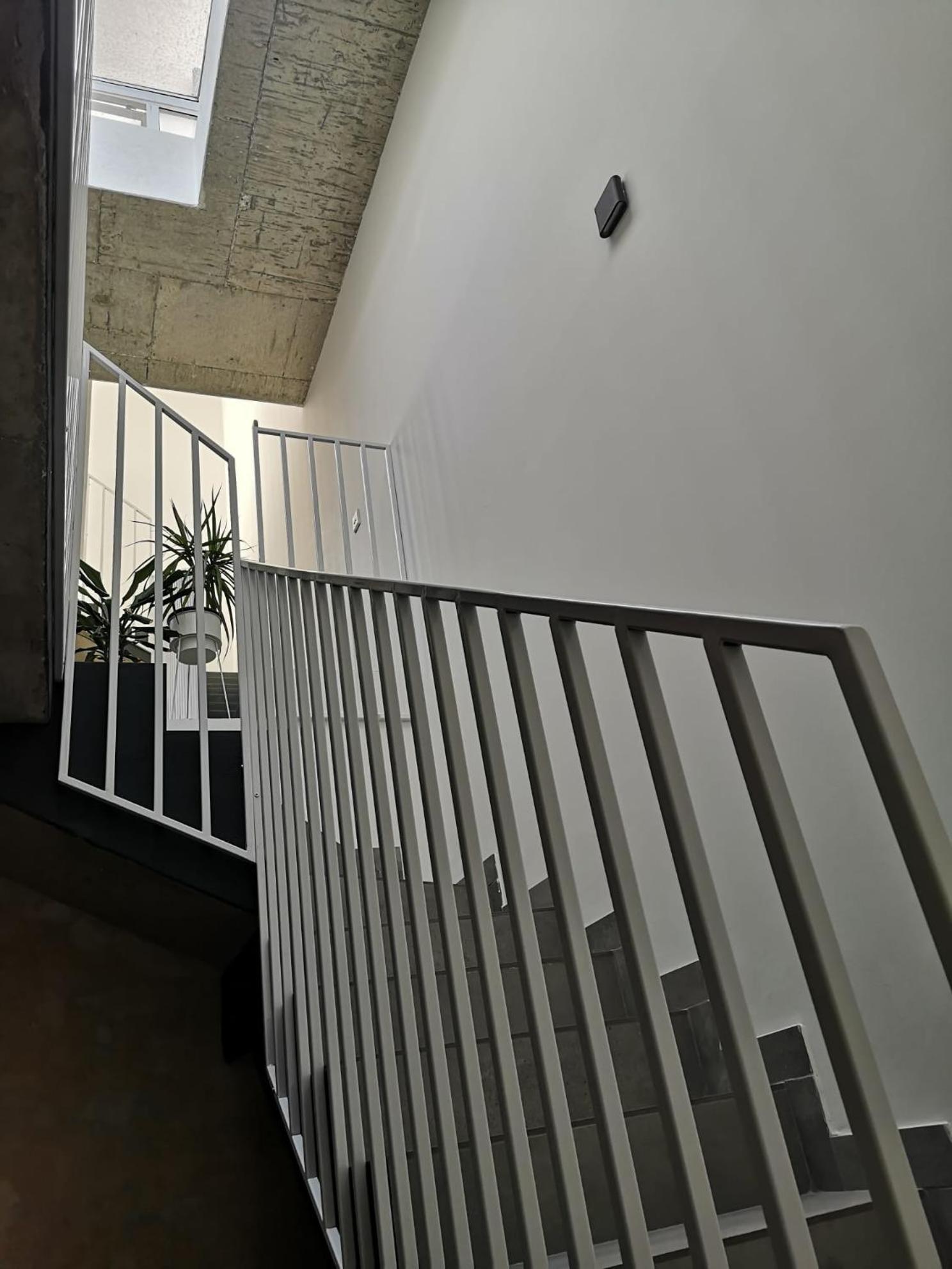 Minimal & Arty Townhouse Apartamento Hamrun Exterior foto