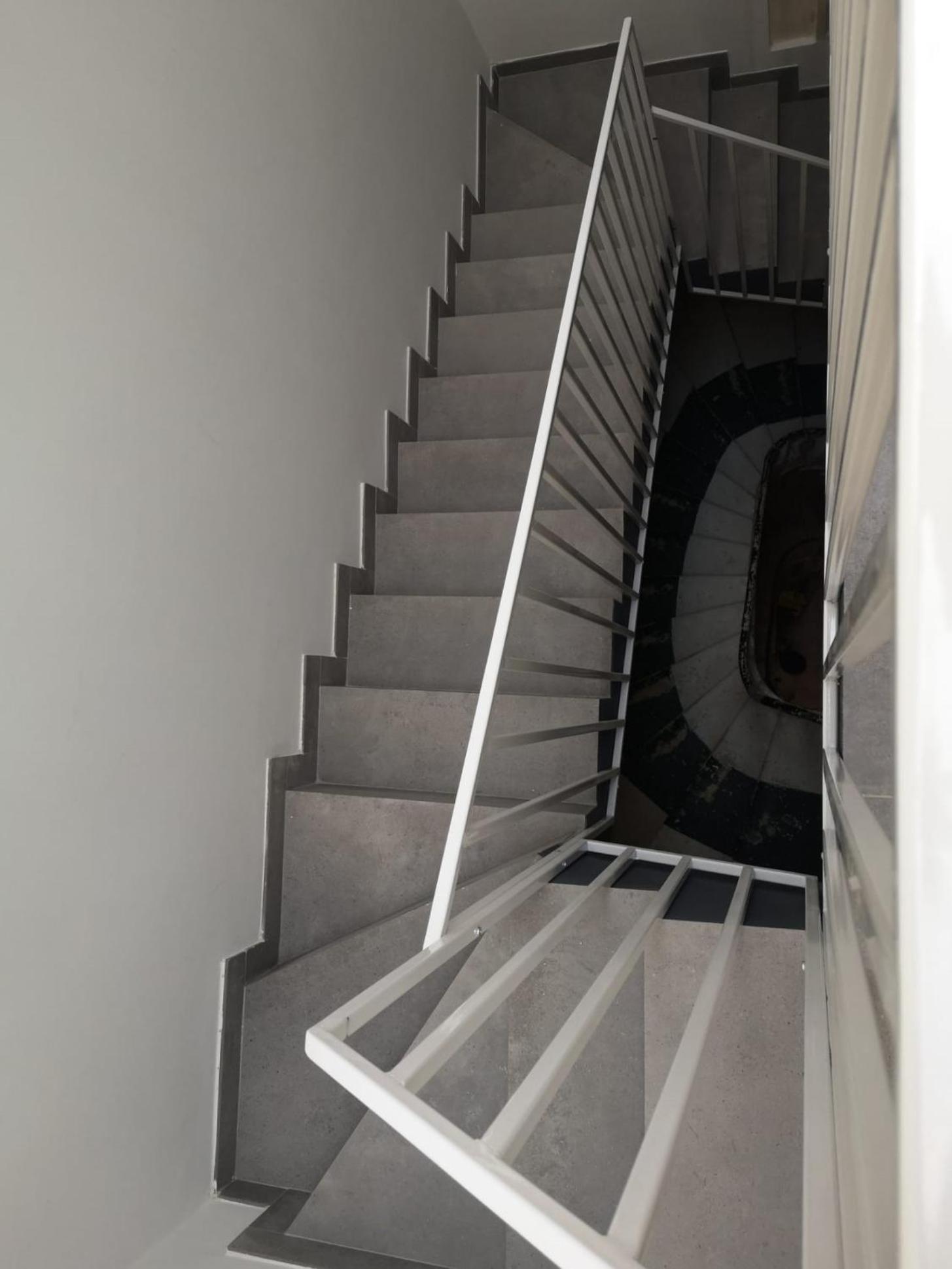 Minimal & Arty Townhouse Apartamento Hamrun Exterior foto